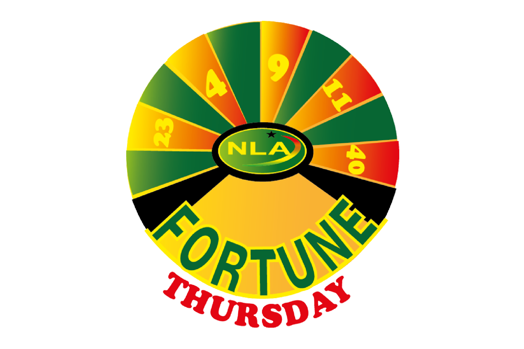 Fortune Thursday
